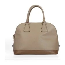 Prada & Top Handle 2