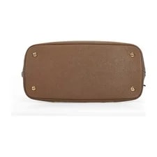 Prada & Top Handle 3