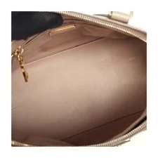 Prada & Top Handle 4