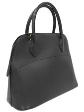 Hermes Bolide31 DustBag #T062 2