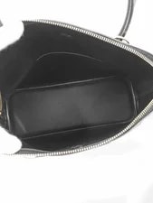 Hermes Bolide31 DustBag #T062 3