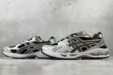 Best Sellers Athletic Casual Shoes Asics Gel Kayano 14 2