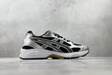 Best Sellers Athletic Casual Shoes Asics Gel Kayano 14 3