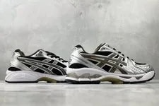 Best Sellers Athletic Casual Shoes Asics Gel Kayano 14 4