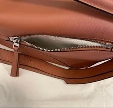 [Extremely Good Condition] Loewe Puzzle Medium Genuine Product 3