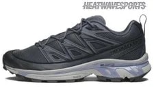 Salomon — Salomon XT 6 Outdoor Performance Shoes 474458 New Sizes — Sneaker — resale