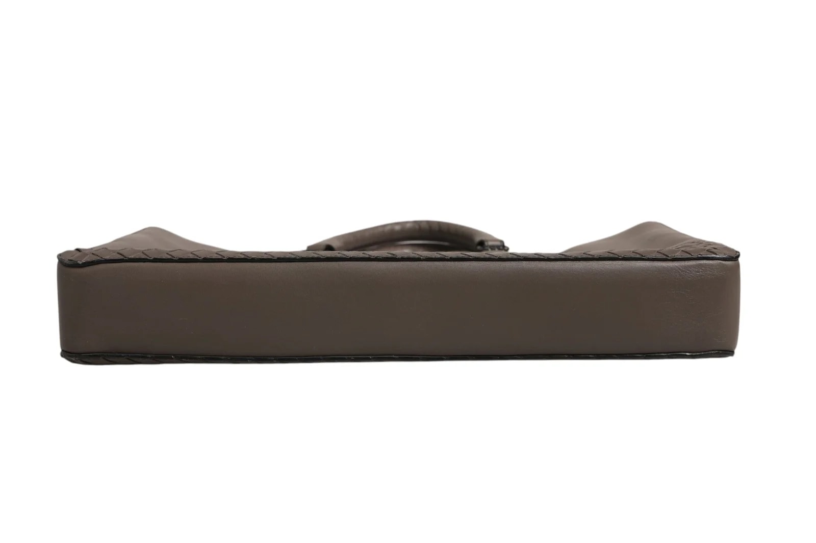 Bottega Veneta Getaway Briefcase 4