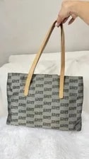 Balenciaga Classic BB Patern 2
