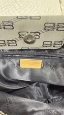 Balenciaga Classic BB Patern 3