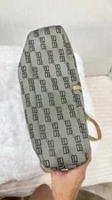 Balenciaga Classic BB Patern 4