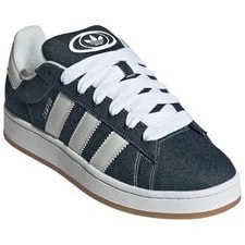 Adidas Campus 00s Night 2
