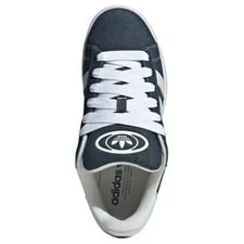 Adidas Campus 00s Night 3