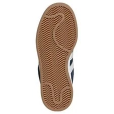 Adidas Campus 00s Night 4