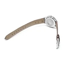 Omega de Ville Prestige Quartz 434.13.28.60.55.001 #5104 4