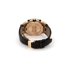 Audemars Piguet 26192OR.D0801CR.01 Royal Oak Offshore Don Ramon de la Cruz 4