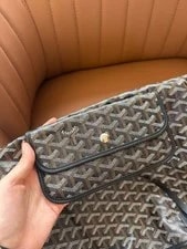 Goyard Medium for 4