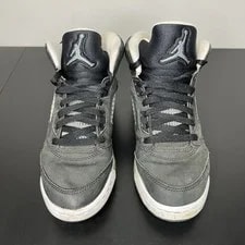 Size 6Y - Jordan 5 Retro Mid 2