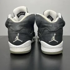 Size 6Y - Jordan 5 Retro Mid 3