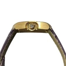 Cartier Tank Anglaise SM WT100014 TO266091 4