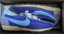 Nike Ld 1000 Vntg With Box Us11 4
