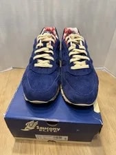 Size 10.5 - Saucony Bodega X 6000 Sweater 2