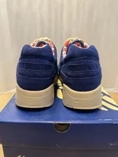 Size 10.5 - Saucony Bodega X 6000 Sweater 4