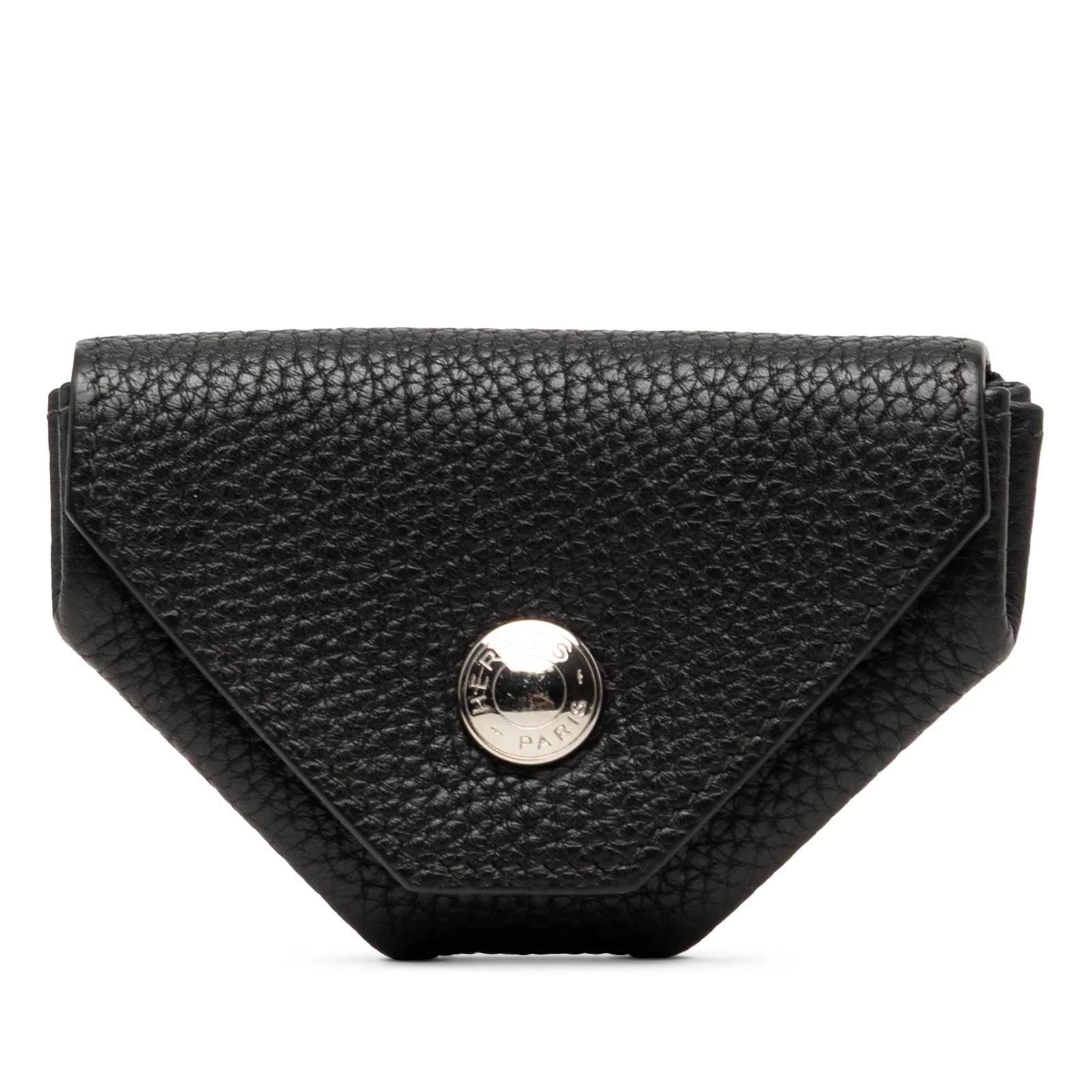 Hermès — le Vin Quatre Coin — Handbag — resale