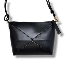 Loewe Puzzle Fold C510PT1X01 3