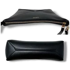 Loewe Puzzle Fold C510PT1X01 4