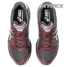 Asics Gel Kayano 14 ' 1203A537-022 New Size 4