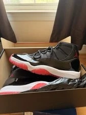 Jordan 11 Retro High Top 2019 2