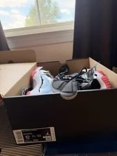 Jordan 11 Retro High Top 2019 4
