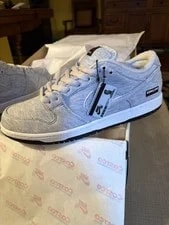 Nike SB — Nike SB Dunk Low Pro QS Costco Kirkland — Sneaker — resale