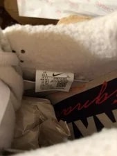 Nike SB Dunk Low Pro QS Costco Kirkland 3