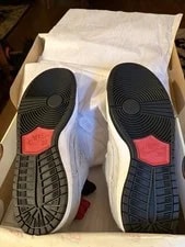 Nike SB Dunk Low Pro QS Costco Kirkland 4
