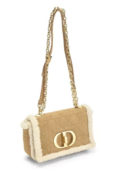 Mouton Caro Small 2