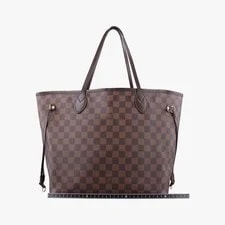 Louis Vuitton Neverfull Dar AR2144 r0_0713 2