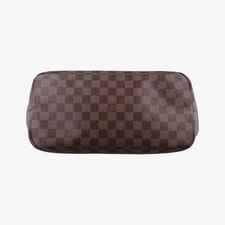 Louis Vuitton Neverfull Dar AR2144 r0_0713 3
