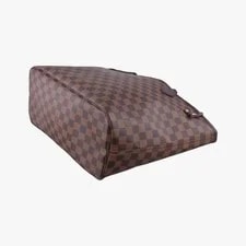 Louis Vuitton Neverfull Dar AR2144 r0_0713 4