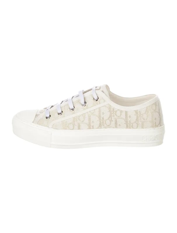 Walk'n' Sneakers 2