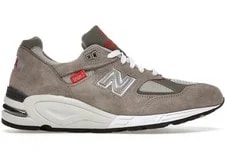 New Balance — Size 10.5 - New Balance 990v2 Version 2 - M990VS2 — Sneaker — resale