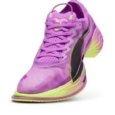 Puma Fast-R Nitro Elite 2 US 9.5 Running Shoe NEW ☑️ 2