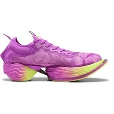 Puma Fast-R Nitro Elite 2 US 9.5 Running Shoe NEW ☑️ 4
