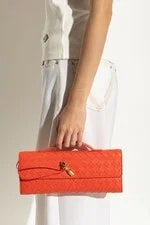 Bottega Veneta - - "Andiamo" 2
