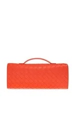 Bottega Veneta - - "Andiamo" 3