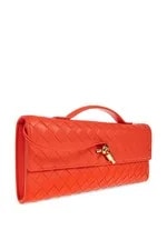 Bottega Veneta - - "Andiamo" 4