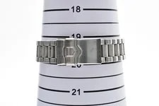 【EXC+5】TAG Heuer Formula 1 CAC1111 White Swiss Quartz Chronograph 2