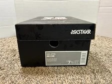 Asics Tiger Gel Ptg / Disney 90 Years of Mickey ’S 2