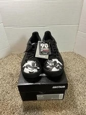 Asics Tiger Gel Ptg / Disney 90 Years of Mickey ’S 3