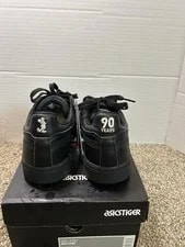 Asics Tiger Gel Ptg / Disney 90 Years of Mickey ’S 4